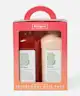 Briogeo - Superfoods™ Mango + Cherry Superfoods Hair Pack                                                     