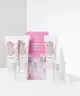 Briogeo - Farewell Frizz™ Smooth + Shine Hair Care Minis
