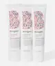 Briogeo - Farewell Frizz™ Smooth + Shine Hair Care Minis