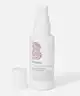 Briogeo - Farewell Frizz™ Smooth + Shine Hair Care Minis