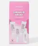 Briogeo - Farewell Frizz™ Smooth + Shine Hair Care Minis
