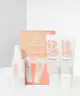 Briogeo - Blossom & Bloom™ Volumize + Lift Hair Care Minis