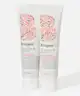 Briogeo - Blossom & Bloom™ Volumize + Lift Hair Care Minis