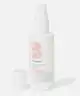 Briogeo - Blossom & Bloom™ Volumize + Lift Hair Care Minis