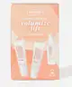 Briogeo - Blossom & Bloom™ Volumize + Lift Hair Care Minis