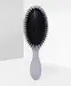 Briogeo - Vegan Boar Bristle Hair Brush