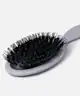 Briogeo - Vegan Boar Bristle Hair Brush