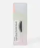 Briogeo - Vegan Boar Bristle Hair Brush