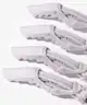 Briogeo - Grip & Clip Sectioning Hair Clips