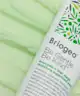 Briogeo - Healthy Hair Wonders Set