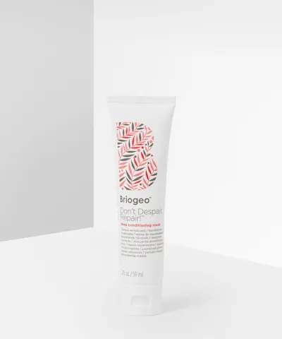 Briogeo - Don't Despair, Repair!™ Deep Conditioning Mask