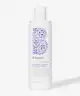 Briogeo - Curl Charisma™ Rice Amino + Avocado Hydrating Shampoo