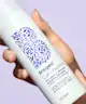 Briogeo - Curl Charisma™ Rice Amino + Avocado Hydrating Shampoo
