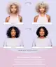 Briogeo - Curl Charisma™ Rice Amino + Avocado Hydrating Shampoo