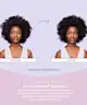 Briogeo - Curl Charisma™ Rice Amino + Avocado Hydrating Shampoo