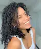 Briogeo - Curl Charisma™ Rice Amino + Avocado Hydrating Shampoo