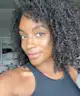 Briogeo - Curl Charisma™ Rice Amino + Avocado Hydrating Shampoo