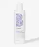 Briogeo - Curl Charisma™ Rice Amino + Shea Curl Defining Conditioner 