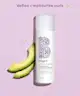 Briogeo - Curl Charisma™ Rice Amino + Shea Curl Defining Conditioner