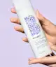 Briogeo - Curl Charisma™ Rice Amino + Shea Curl Defining Conditioner