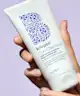 Briogeo - Curl Charisma™ Rice Amino + Quinoa Frizz Control Gel