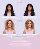 Briogeo - Curl Charisma™ Rice Amino + Quinoa Frizz Control Gel