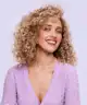 Briogeo - Curl Charisma™ Rice Amino + Quinoa Frizz Control Gel