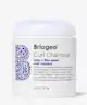 Briogeo - Curl Charisma™ Chia + Flax Seed Coil Custard