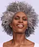 Briogeo - Curl Charisma™ Chia + Flax Seed Coil Custard