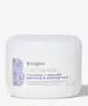 Briogeo - Curl Charisma™ Rice Amino + Castor Oil Curl Defining Mask