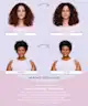 Briogeo - Curl Charisma™ Rice Amino + Castor Oil Curl Defining Mask