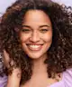 Briogeo - Curl Charisma™ Rice Amino + Castor Oil Curl Defining Mask