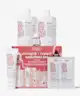 Briogeo - Don't Despair, Repair!™ Strength + Repair Solutions Set