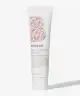 Briogeo - Don't Despair, Repair!™ Strength + Repair Solutions Set