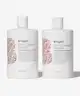 Briogeo - Don't Despair, Repair!™ Strength + Repair Solutions Set