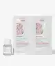 Briogeo - Don't Despair, Repair!™ Strength + Repair Solutions Set