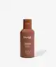 Brunae Body - Accelerating Tanning Oil