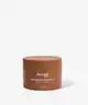 Brunae Body - Accelerating Tanning Moisturiser