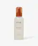 Brunae Body - Hydrating Mist