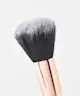 Brushworks - Powder Brush