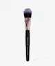 Brushworks -  Foundation Brush