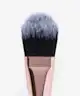 Brushworks - Foundation Brush