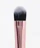 Brushworks -  Double Ended Eye Brush