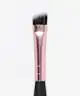 Brushworks - Double Ended Eye Brush