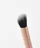 Brushworks - Highlight & Contour Brush