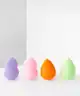 Brushworks - HD Midi Blender Sponge Set