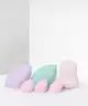 Brushworks -  HD Ultimate Complexion Sponge Set
