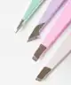 Brushworks - The Ultimate Cosmetics Tool Kit