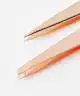 Brushworks - HD Luxury Brow Set Rose Gold