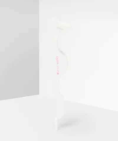 Brushworks - Lash Applicator